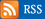 RSS