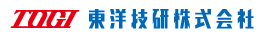 東洋技研株式会社