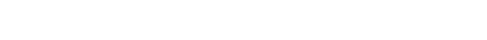 東洋技研株式会社