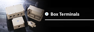 Box Terminals