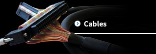 Cables