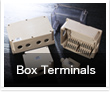 Box Terminals