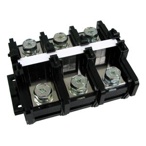 ATK | Products | TOYOGIKEN CO.,LTD