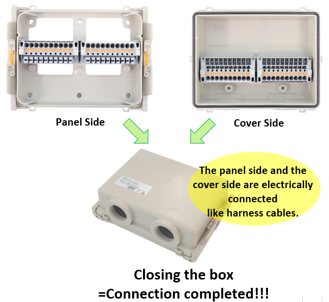 BOXTR-2025-1.png