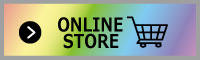 ONLINE STORE