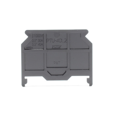 【専用】TK(断捨離中)様 ダストカートKTP240（W580×D725×H1100mm）を販売［環境スマイル］