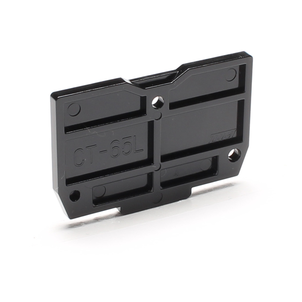 TG102 13台 TG102 13台 Amazon.co.jp: アストロプロダククツ エアタイヤゲージ蓄光