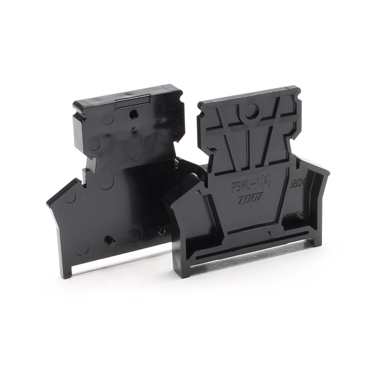 台和 五ツ切プレート・小 リーフ RD-17-L ダイワ器コレクション 楽天市場】台和 五ツ切プレート・小 リーフ RD-17-L ダイワ器