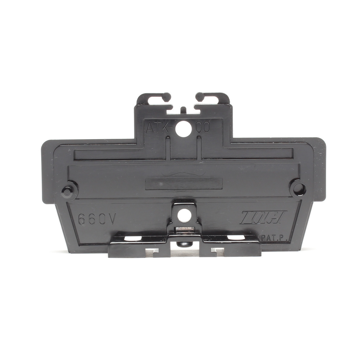 to10mo6さま専用 togi_s_terminalblock_515_VTX_1