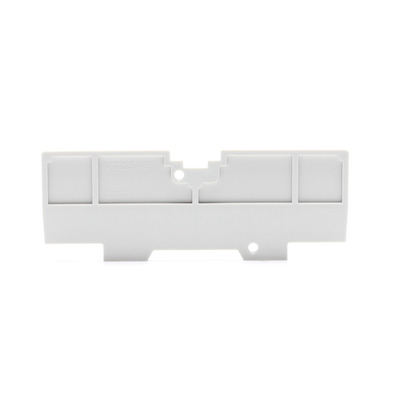 端子台 VTZ側板（レール取付型）シリーズ VTZ-2.5/4E – 東洋技研株式会社