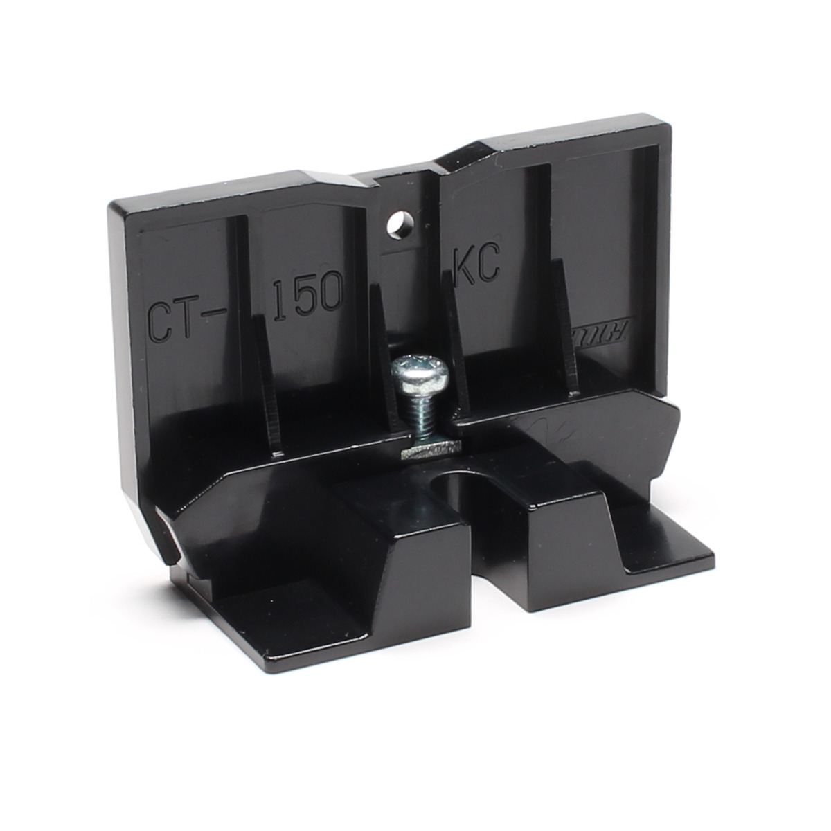 True 870837 Door Hinge Kit, Top Right, 2 1/2 x 3