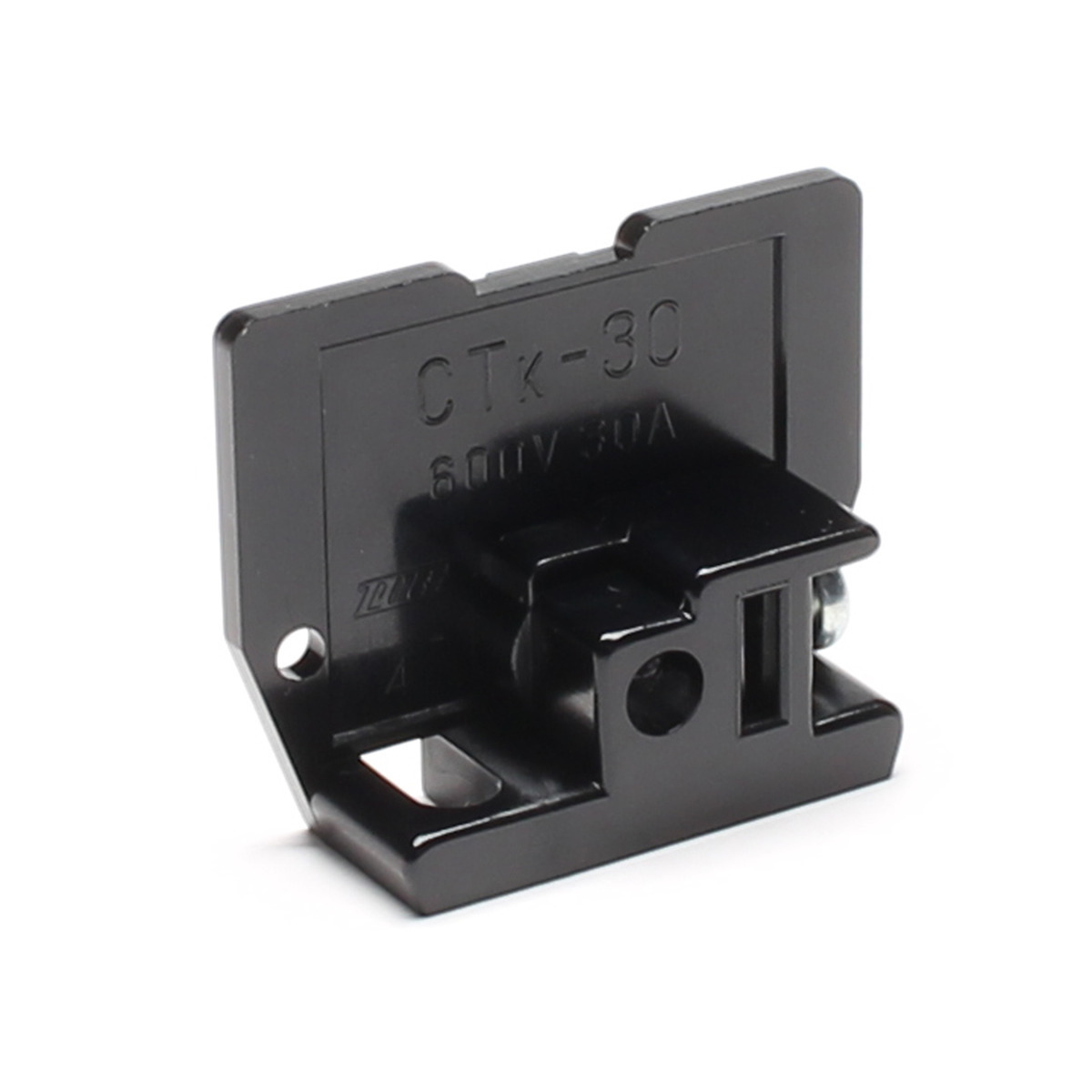 SW18-8 S型角飾台 30インチ用 NKK29030 SW18-8 S型角飾台 18インチ用 業務用厨房・備品を買うなら 飲食店