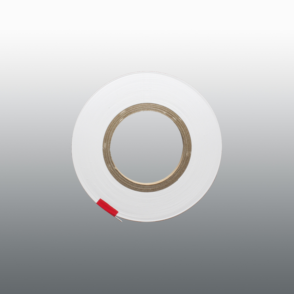 AR 12枚 端子台 記名板シリーズ AR-12（25）【0.5tX12wX25（m）L】 – 東洋技研