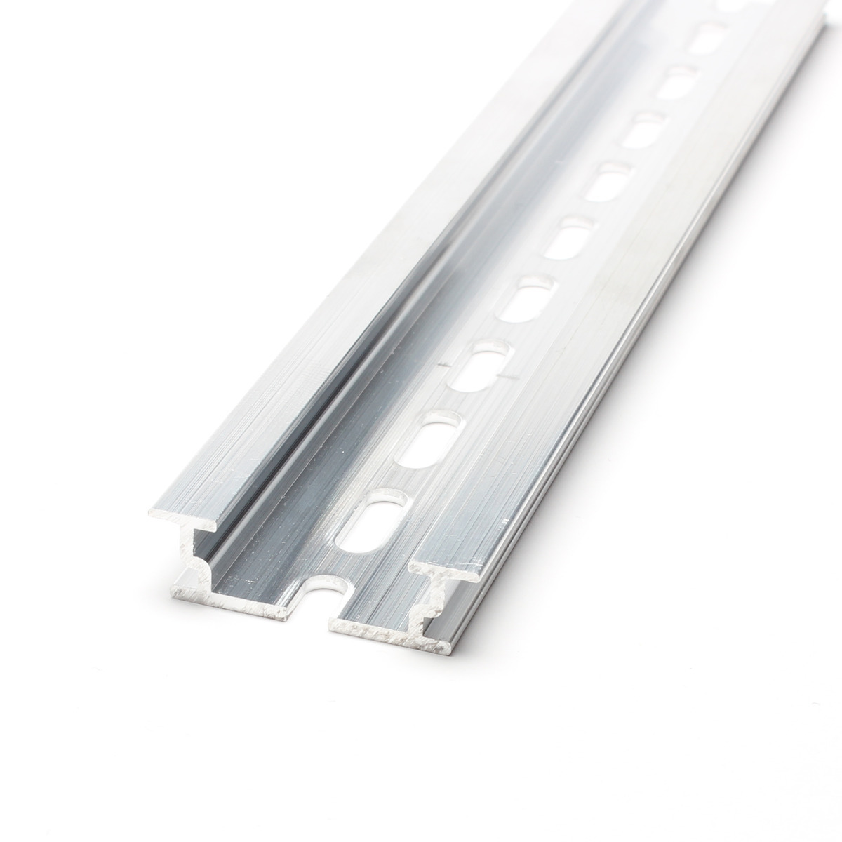 東 4台 端子台 DASシリーズ DAS4-2000 – 東洋技研株式会社