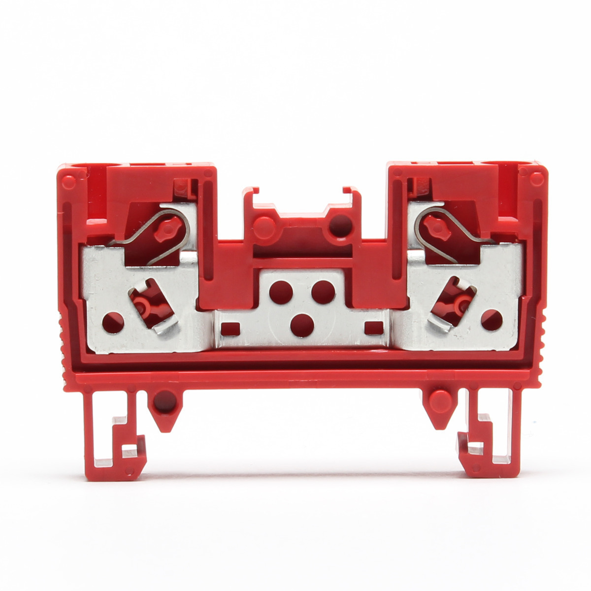 端子台 VTZシリーズ VTZ-2.5/2R – 東洋技研株式会社