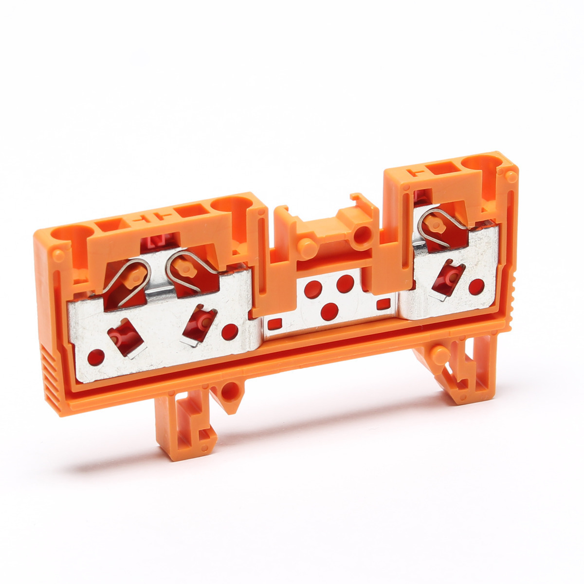 ワイルドレス2 3個セット ワイルドレス2 3個セット wildless2_202508_11_9bba0013-