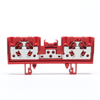 端子台 VTZシリーズ VTZ-2.5/4R – 東洋技研株式会社