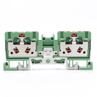 togi_p_terminalblock_2232_VTZ4