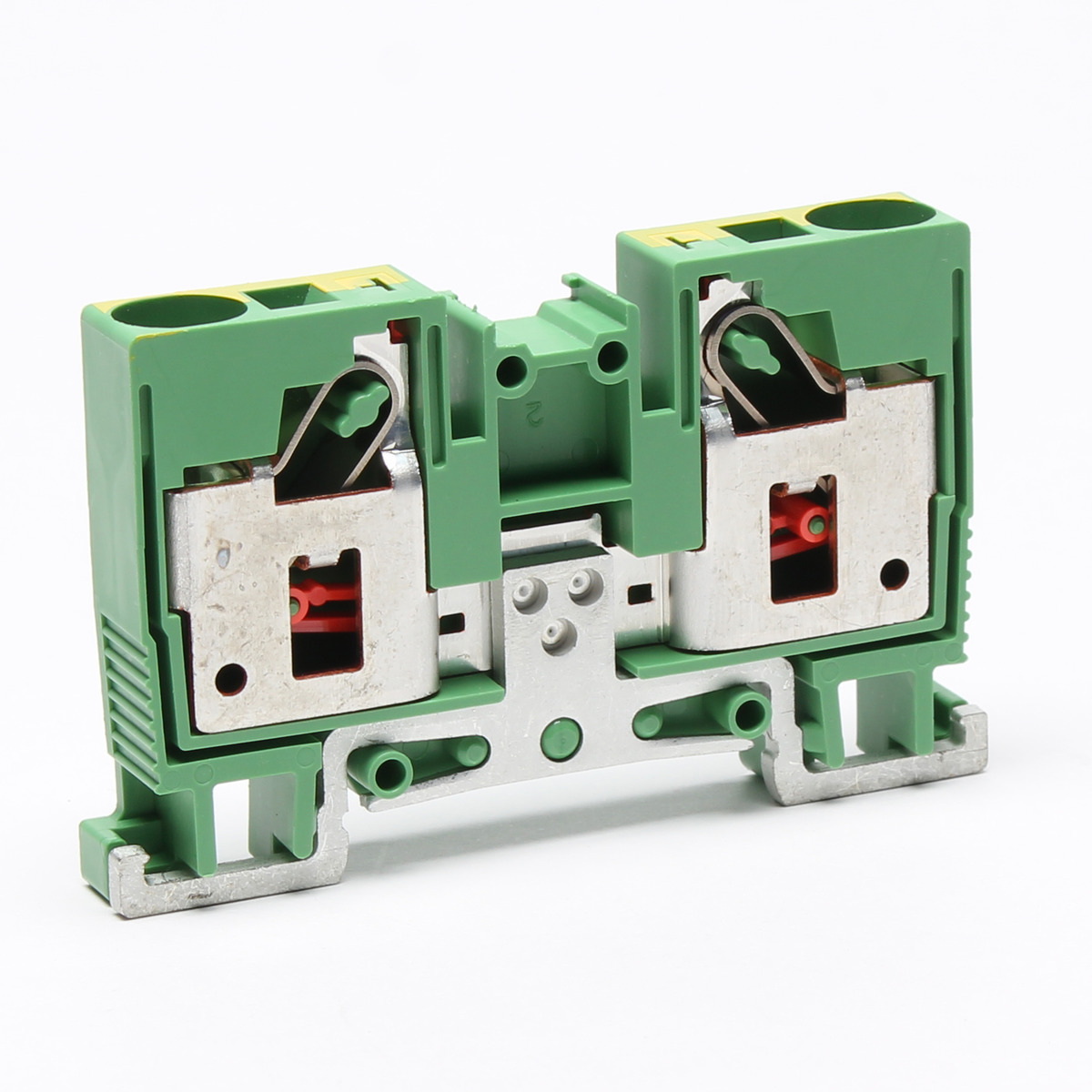 vt5-x10 2台セット 31CgTItHP3L.jpg