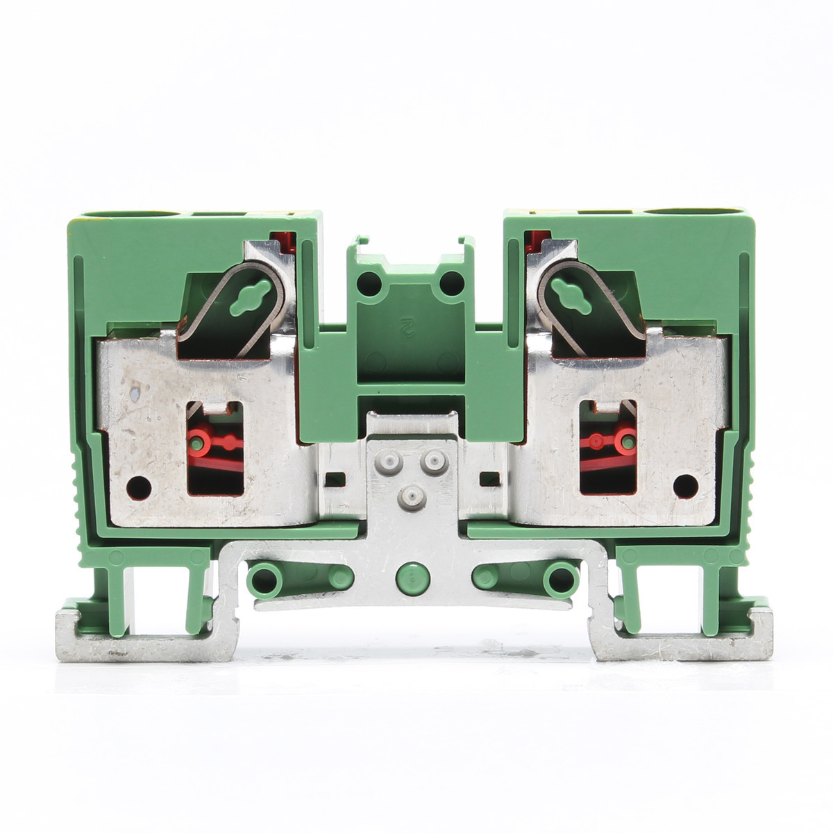 なかのす②　　VTOWNS 1台 なかのす② VTOWNS 1台 FMV-TOWNS - AzbyClub サポート : 富士通