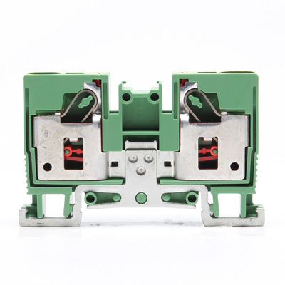 togi_p_terminalblock_2249_VTZ1