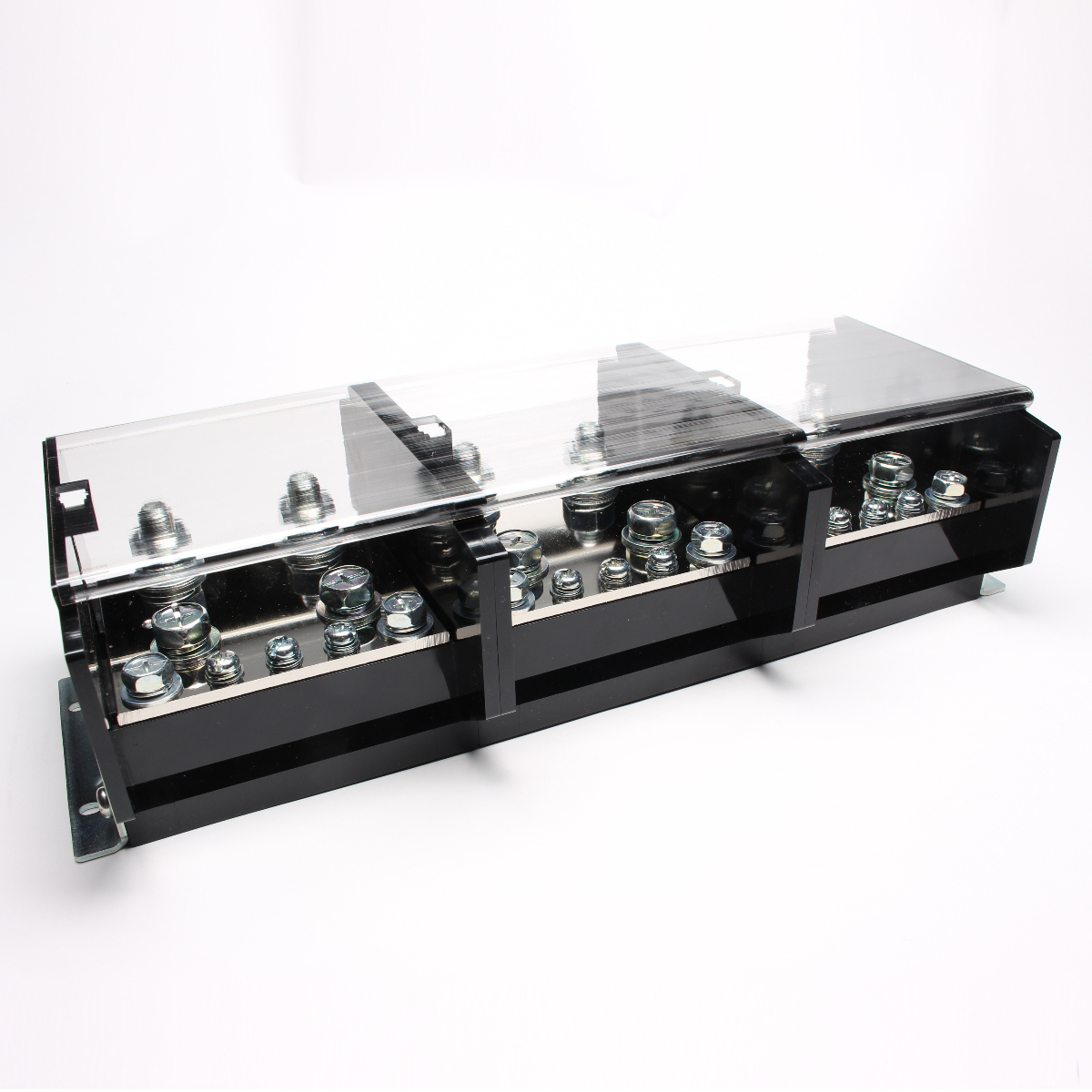 togi_p_terminalblock_3179_TKB6 togi_p_terminalblock_3179_TKB6