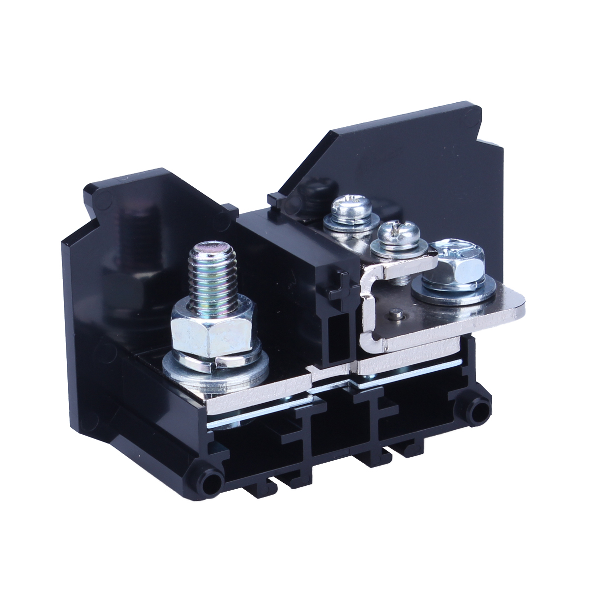 端子台 PTXシリーズ PTX-225 – 東洋技研株式会社