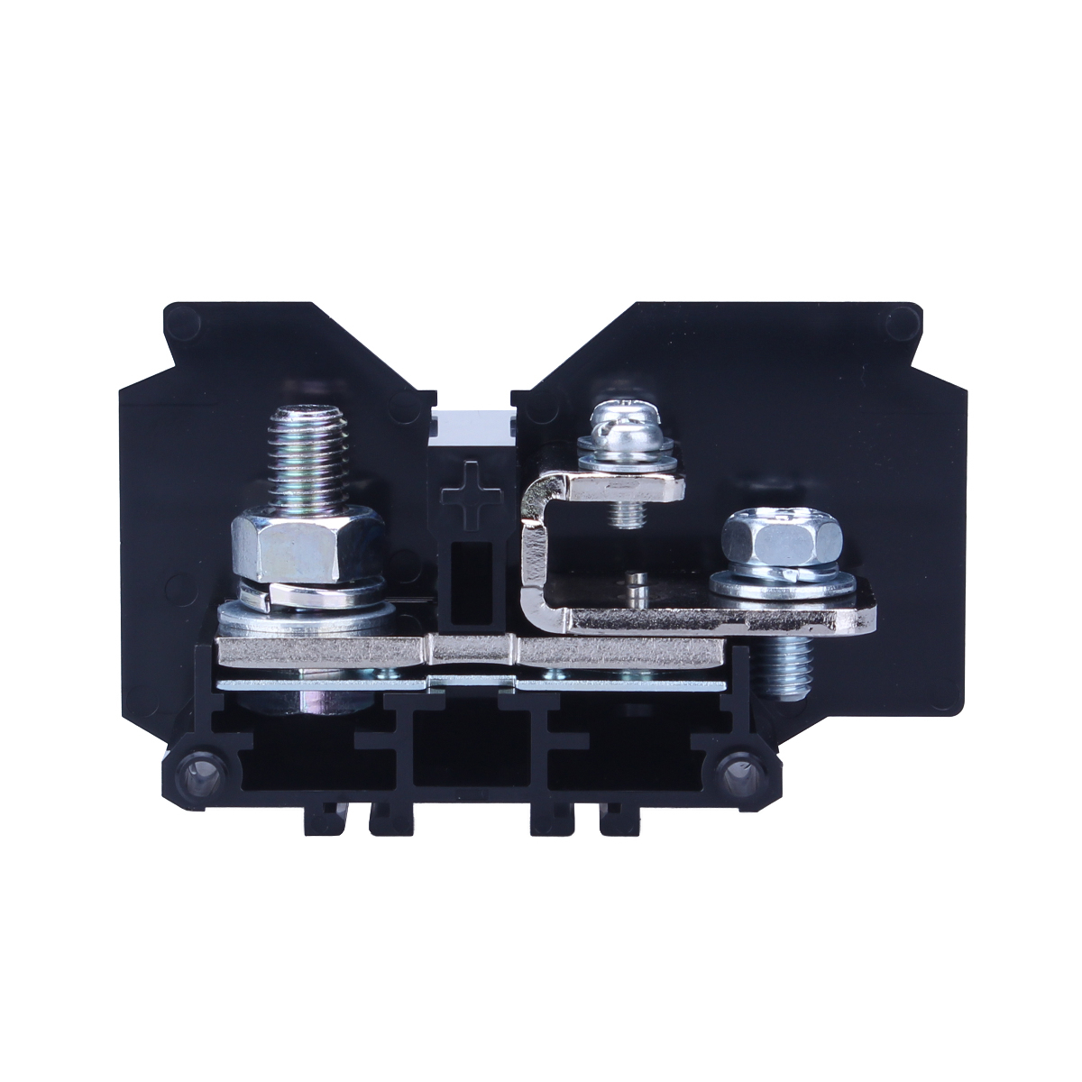 togi_p_terminalblock_3187_PTX2