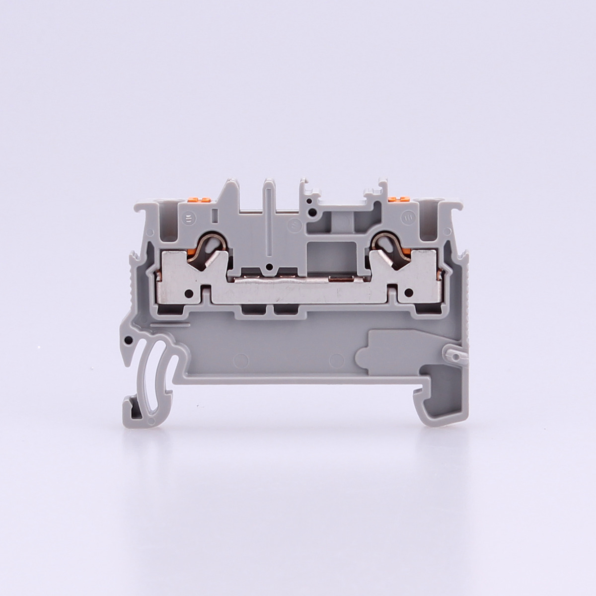 端子台 VTXシリーズ VTX-1.5/2 – 東洋技研株式会社