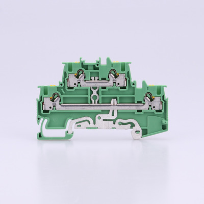togi_p_terminalblock_3842_VTXW
