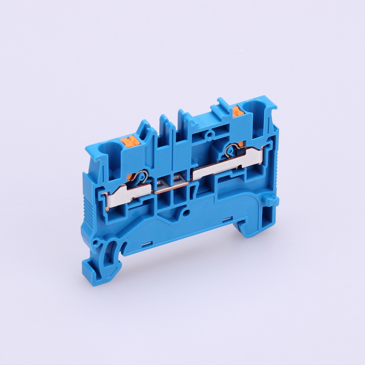 【専用】琴三絃用見台(観音開きタイプ)2台まとめ 端子台 VTXシリーズ VTX-4/4 – 東洋技研株式会社