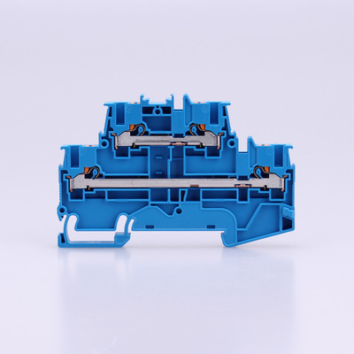 【専用】琴三絃用見台(観音開きタイプ)2台まとめ 端子台 VTXシリーズ VTX-4/4 – 東洋技研株式会社