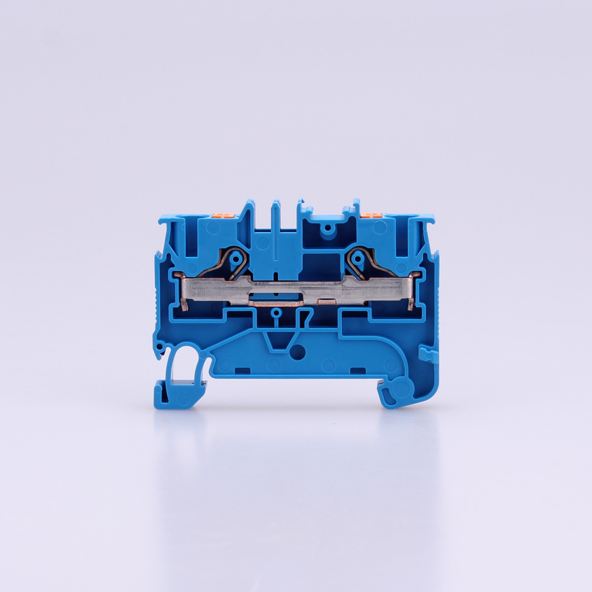 端子台 VTXシリーズ VTX-4/2BL – 東洋技研株式会社