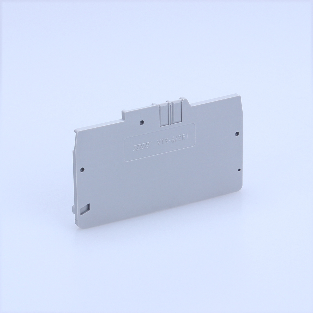cg05ms-rk26y02874_1.jpg