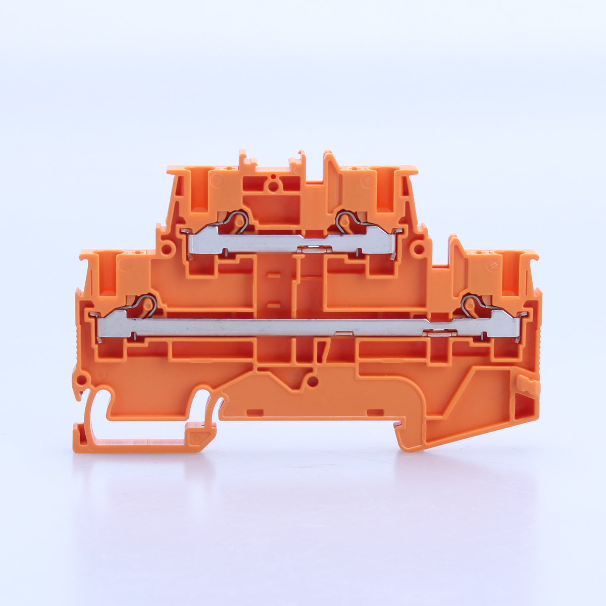 同軸リレー 東洋通商 屋外用1KW 2GHz 同軸リレー 東洋通商 屋外用1KW 2GHz 同軸リレー 東洋通商 屋外