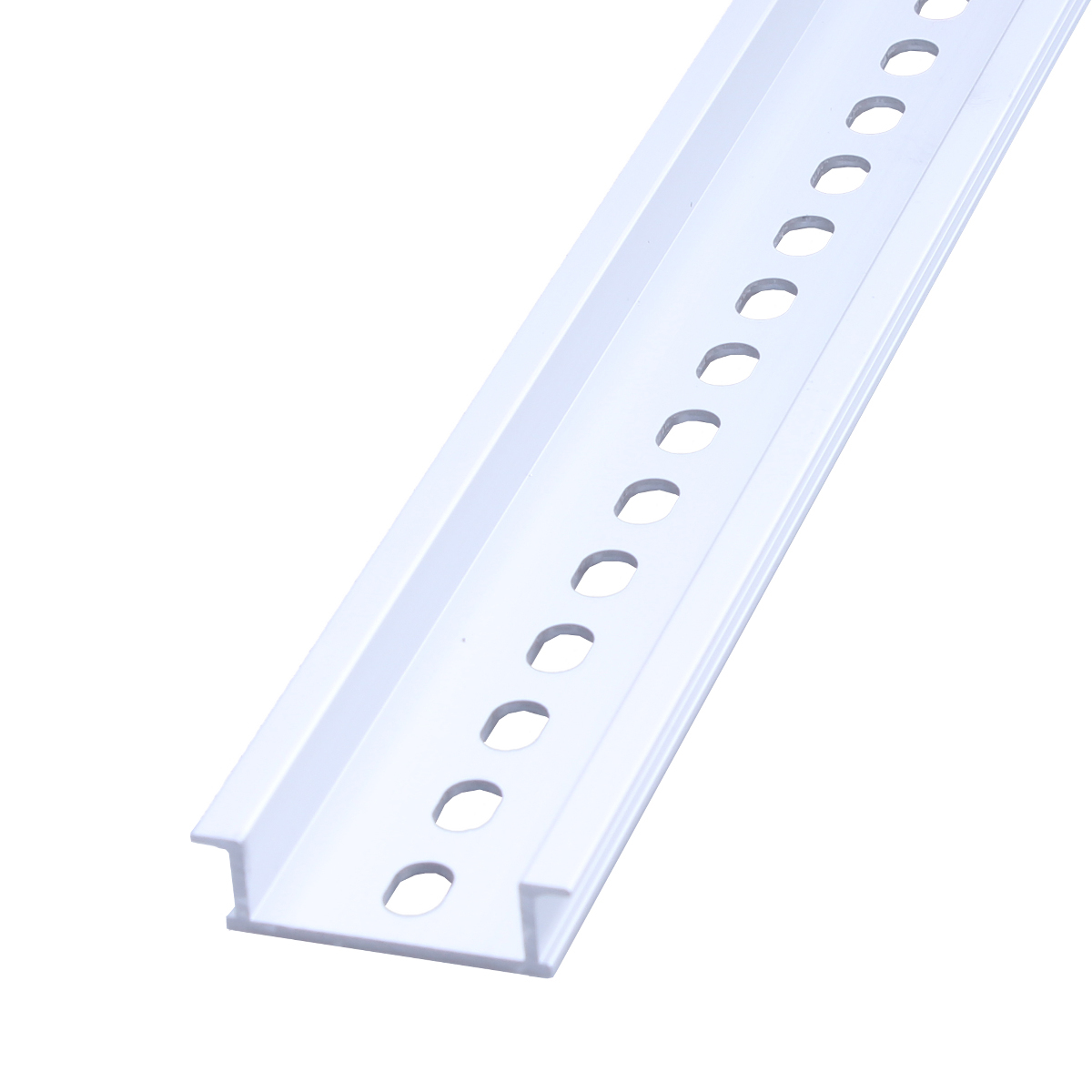 紙置き　レール　ウエンデル社製 紙置き レール ウエンデル社製