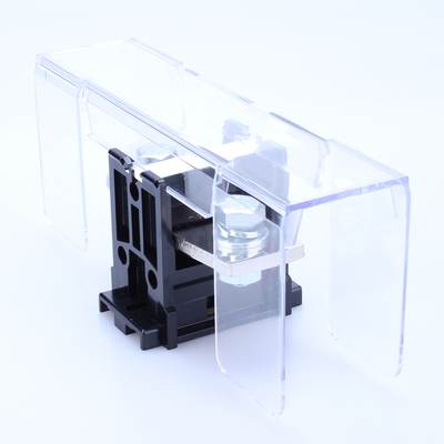 端子台 TGシリーズ TG-600-EP – 東洋技研株式会社