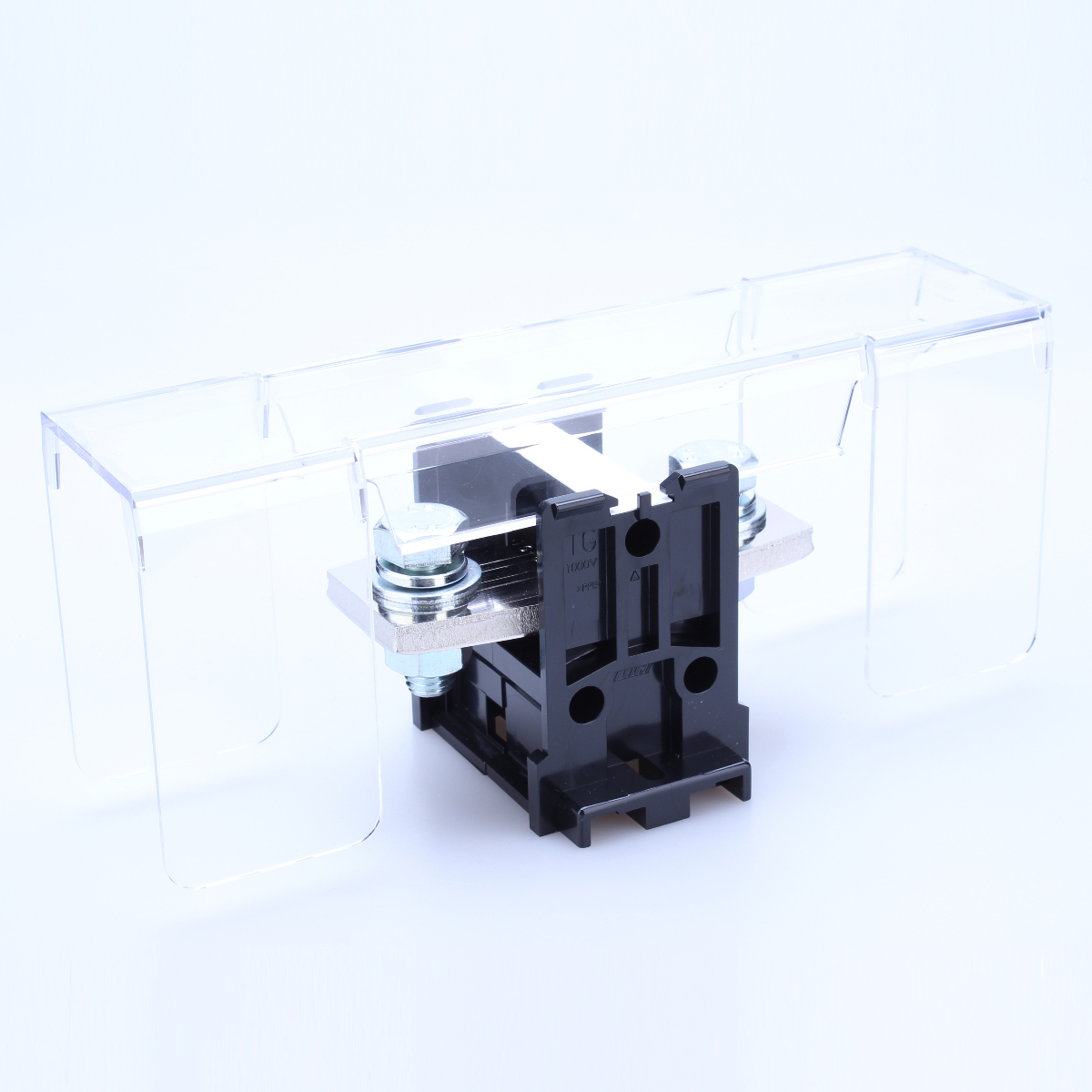 TG102 13台 アストロプロダクツ（ASTROPRODUCTS） 【暗所でも見やすい蓄光式 最小