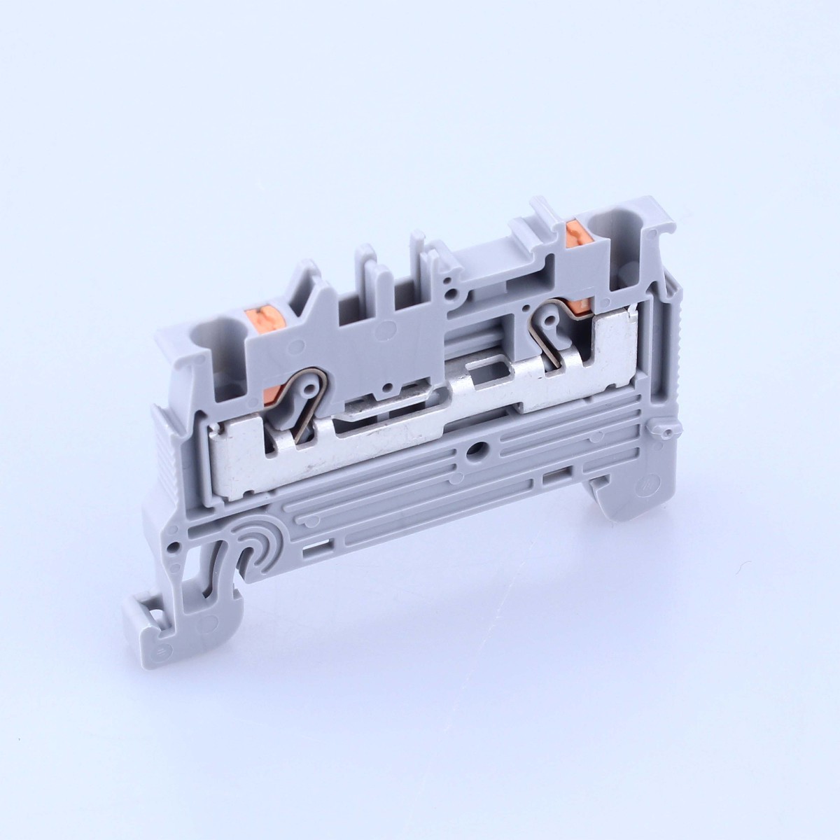 端子台 VTXシリーズ VTX-2/2 – 東洋技研株式会社