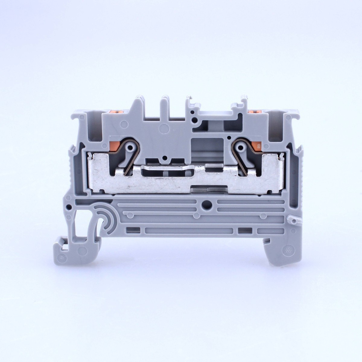 端子台 VTXシリーズ VTX-2/2 – 東洋技研株式会社