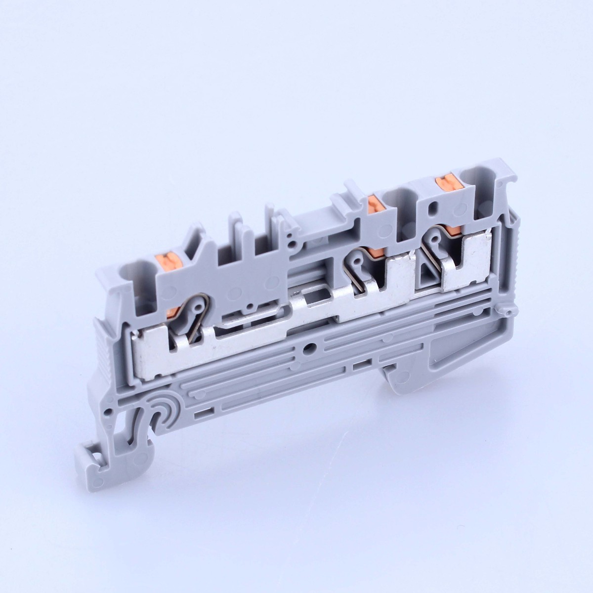 端子台 VTXシリーズ VTX-2/3 – 東洋技研株式会社