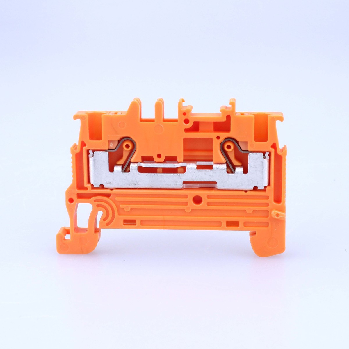 端子台 VTXシリーズ VTX-2/2O – 東洋技研株式会社