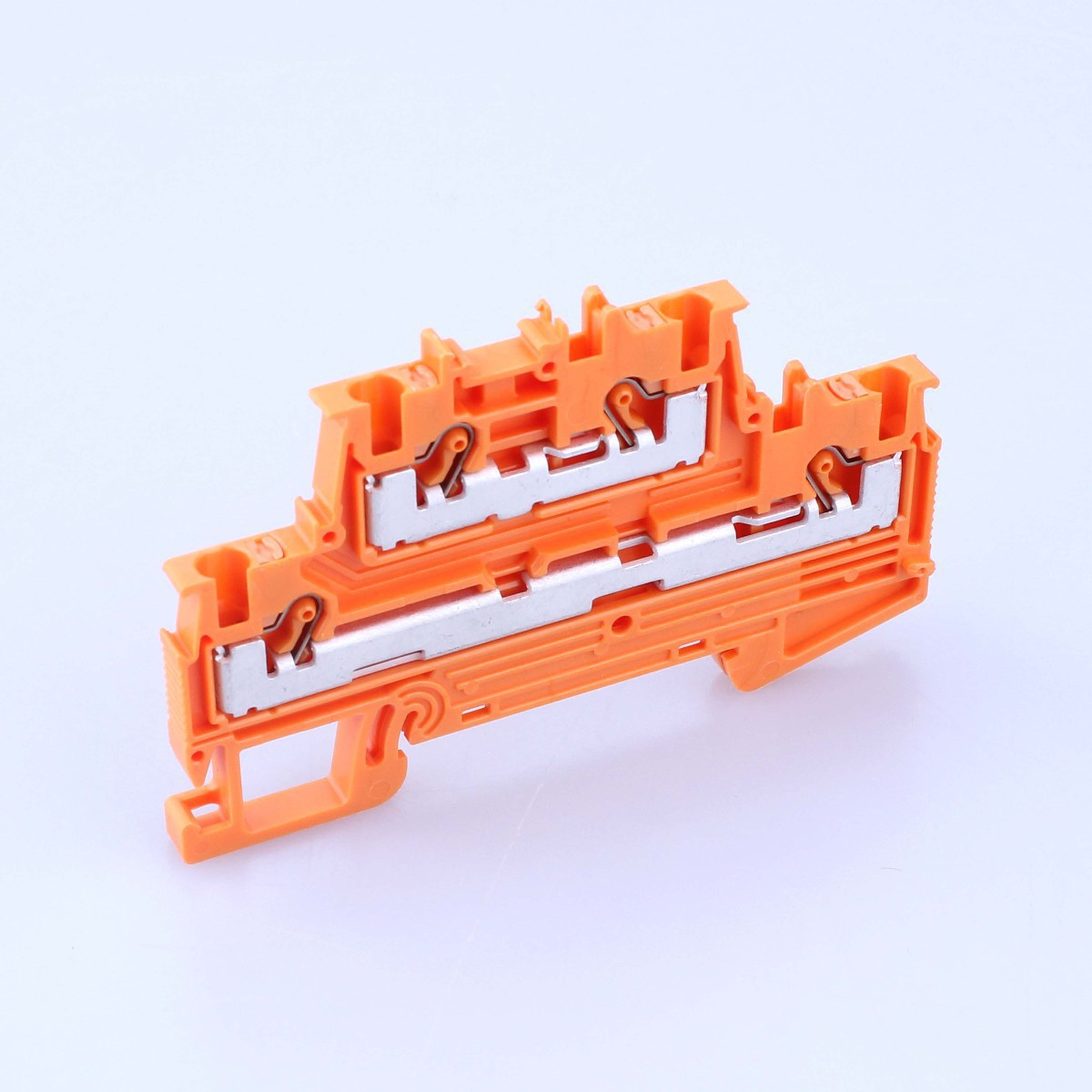 端子台 VTXWシリーズ VTXW-2/2O – 東洋技研株式会社