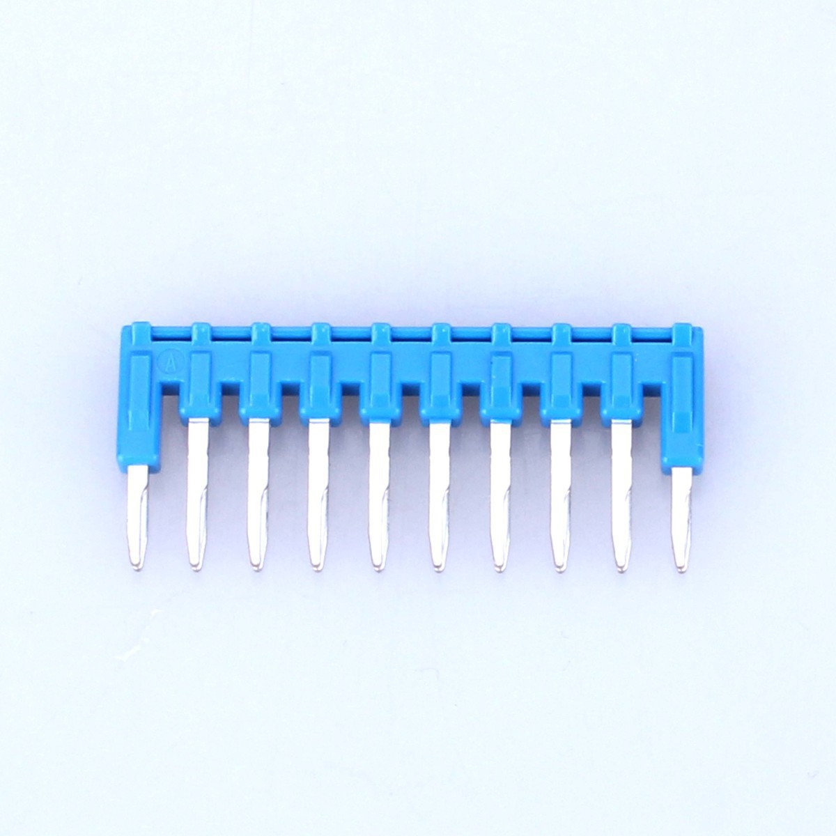 端子台 ショートバー（BX）シリーズ BLBX2-□ – 東洋技研株式会社