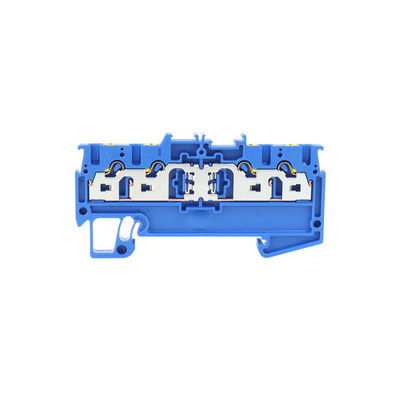 マントルピースSc型(tks)　送料込　組立タイプ NFP080GWT｜木製マントルピース 組立式 高さ80cm ホワイト ※受注