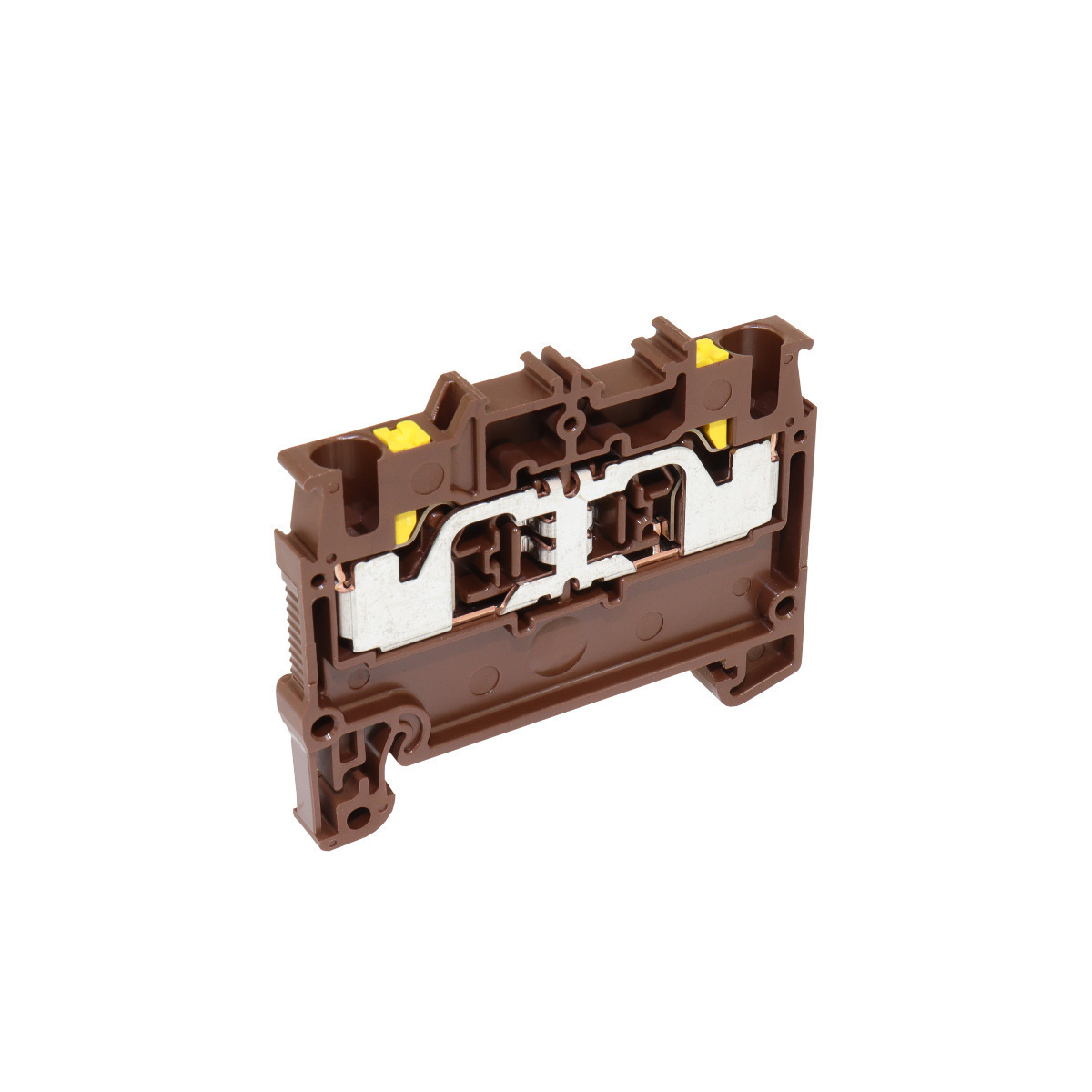 東洋技研(TOGI) RB28-2(3.5) 50個 SN 東洋技研(TOGI) RB28-2(3.5) 50個 SN