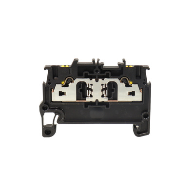 東洋技研(TOGI) RB28-2(3.5) 50個 SN 東洋技研(TOGI) RB28-2(3.5) 50個 SN