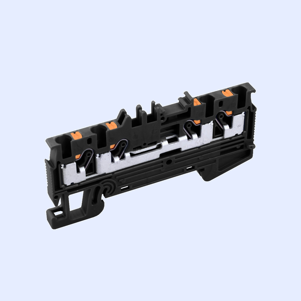 端子台 VTXシリーズ VTX-2/4B – 東洋技研株式会社
