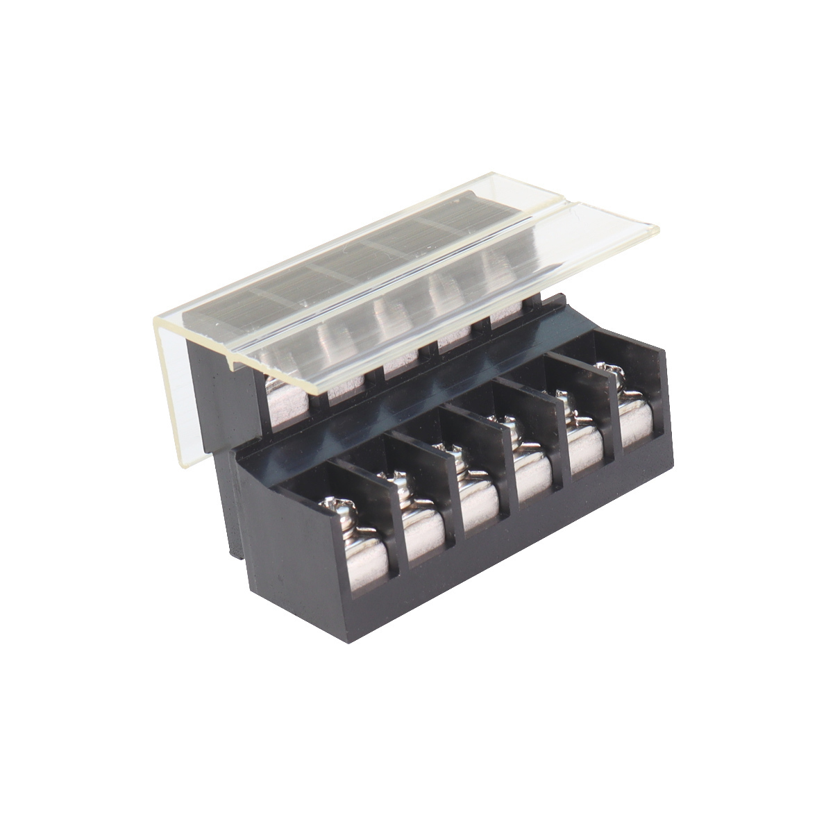 マイト工業 TIGパワーケーブル 8m (WP-26) 2本式 PK-46V30-2D-C (ガスホース含む) マイト工業 TIGパワーケーブル 8m (WP-26) 2本式 PK-46V30-2D-C