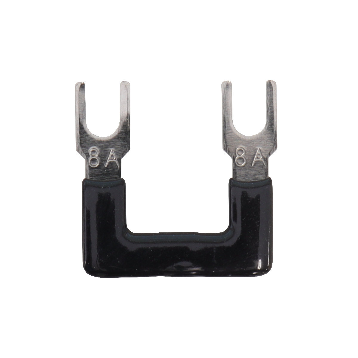 専用出品】フィールドバー 2本 自作ショートバー 4本 東洋技研